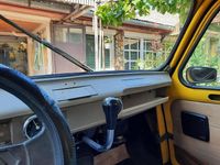Gebraucht Renault R4 34 PS (25 kW) 1980 Gelb Kleinwagen