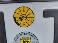 Gebraucht Seat Leon 105 PS (77 kW) 2002 Schwarz Kleinwagen