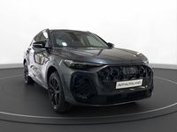 Neu Audi Q5 S-Line 204 PS (150 kW) 2026 Grau SUV