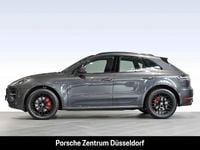 Gebraucht Porsche Macan GTS 381 PS (280 kW) 2020 (unbekannt) SUV