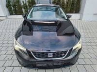 gebraucht Seat Leon FR Led Navi Sportsitze 18 Zoll Top