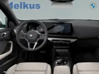Gebraucht BMW 120 Shadowline 156 PS (114 kW) 2025 Weiß Kleinwagen