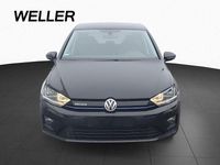 Gebraucht VW Golf 110 PS (80 kW) 2014 Schwarz Limousine