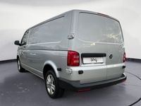 gebraucht VW Transporter Transporter T6 Kasten LR 2,0 TDI DSGT6 Kasten LR 2,0 TDI DSG