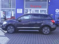 gebraucht Suzuki SX4 S-Cross 1.6 Comfort 2WD