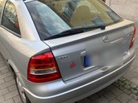 Bild 3