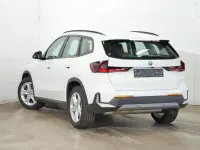 Gebraucht BMW X1 Shadowline 245 PS (180 kW) 2025 Alpinweiß SUV