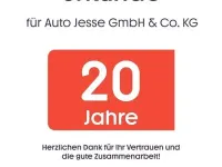 Gebraucht Mercedes E300 AMG line 211 PS (155 kW) 2023 Schwarz  unilack Kombi