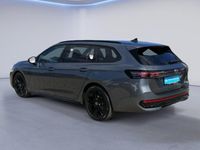 Gebraucht VW Passat R-line 193 PS (141 kW) 2025 Kombi