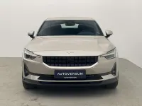 Gebraucht Polestar 2 169 kW (231 PS) 2023 Jupiter / metallic Kleinwagen