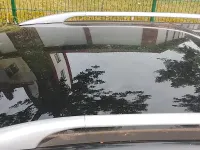 Gebraucht Peugeot 307 136 PS (100 kW) 2007 Schwarz Kombi