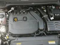 Gebraucht Seat Arona FR 150 PS (110 kW) 2022 Grau SUV