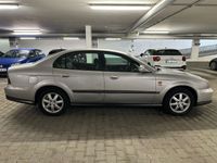 gebraucht Chevrolet Evanda CDX Tüv Neu