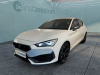 gebraucht Cupra Leon 1.4 e-HYBRID DSG|FaPaM|Full-Link