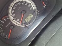 Second-hand Mazda 5 143 CP (105 kW) 2007 Argintiu Monovolum