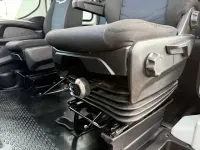 Gebraucht Iveco Daily 100 PS (73 kW) 2021 Andere
