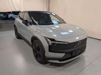 Gebraucht Volvo EX30 CC Performance 314 kW (428 PS) 2025 Vapour grey (metallic) SUV