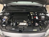 gebraucht Opel Corsa ELEGANCE LED/KAMERA/PDC/LENKRAD+SHZ/LM