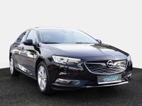gebraucht Opel Insignia Grand Sport Business Edition Navi 1.Hd