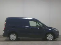 Occasion Ford Transit Connect Trend 75 ch (55 kW) 2021 Bleue Monospace