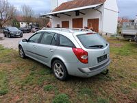 gebraucht Renault Laguna II 