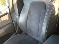 Gebraucht Audi Q7 Ambiente 245 PS (180 kW) 2015 Grau SUV