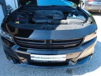 Używany Dodge Charger 309 KM (227 kW) 2020 Czarny Sedan/Limuzyna