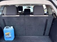 Gebraucht Dodge Journey 140 PS (102 kW) 2010 SUV