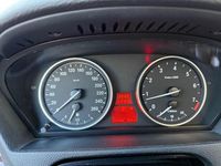 Gebraucht BMW X5 Shadowline 408 PS (300 kW) 2011 Schwarz SUV