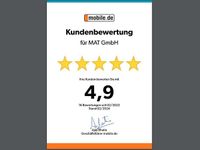 Gebraucht Ford Kuga Cool & Connect 150 PS (110 kW) 2019 Grau SUV