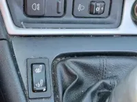 Gebraucht Mazda MX5 110 PS (80 kW) 2000 Silber Cabrio