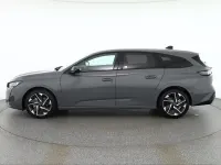 Gebraucht Peugeot 308 SW 145 PS (106 kW) 2025 Grau Kombi