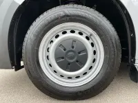 Neu VW T7 150 PS (110 kW) 2026 Van