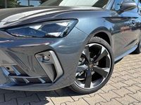 Second-hand Cupra Leon 150 CP (110 kW) 2025 Gri Berlinǎ