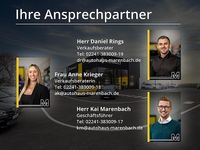 Gebraucht Renault Captur Techno 91 PS (66 kW) 2025 Schwarz SUV