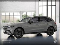 Neu Mercedes GLC200 204 PS (150 kW) 2026 SUV