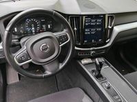 gebraucht Volvo XC60 D4 AWD Momentum