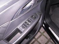 Gebraucht Borgward BX-7 224 PS (164 kW) 2021 Schwarz