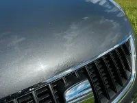 Gebraucht Seat Alhambra 140 PS (102 kW) 2011 Grau Van / Kleinbus