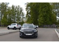 gebraucht Ford Mondeo Turnier Titanium