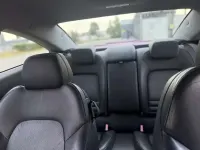 Gebraucht Peugeot 407 Coupe Sport 204 PS (150 kW) 2008 Coupé
