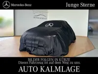 Gebraucht VW T-Roc Active 150 PS (110 kW) 2022 Silber SUV