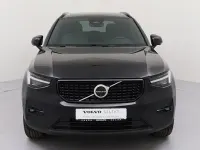 Gebraucht Volvo XC40 Plus 163 PS (119 kW) 2025 Schwarz SUV