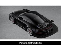 Neu Porsche 992 510 PS (375 kW) 2026 Schwarz