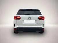 Gebraucht Citroën C5 Aircross 131 PS (96 kW) 2023 Manufacturer SUV