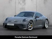 Gebraucht Porsche 992 510 PS (375 kW) 2025 Grau