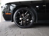 Gebraucht Dodge Challenger SXT 309 PS (227 kW) 2020 Schwarz Coupé