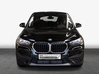 gebraucht BMW X1 xDrive25e Advantage DAB Carplay-Vorbereitung