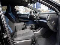 Gebraucht Volvo EX30 Plus 314 kW (428 PS) 2025 Schwarz SUV