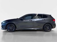 gebraucht BMW 135 i xDrive M Performance+RFK+LC Prof+Comfortp.